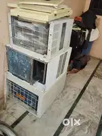 Hitashi vedeocon samsung Carrier