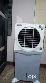 Symphony Cooler
