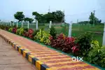 Aditya Green city near Reliance Mart  Peddapuram Ready to construction