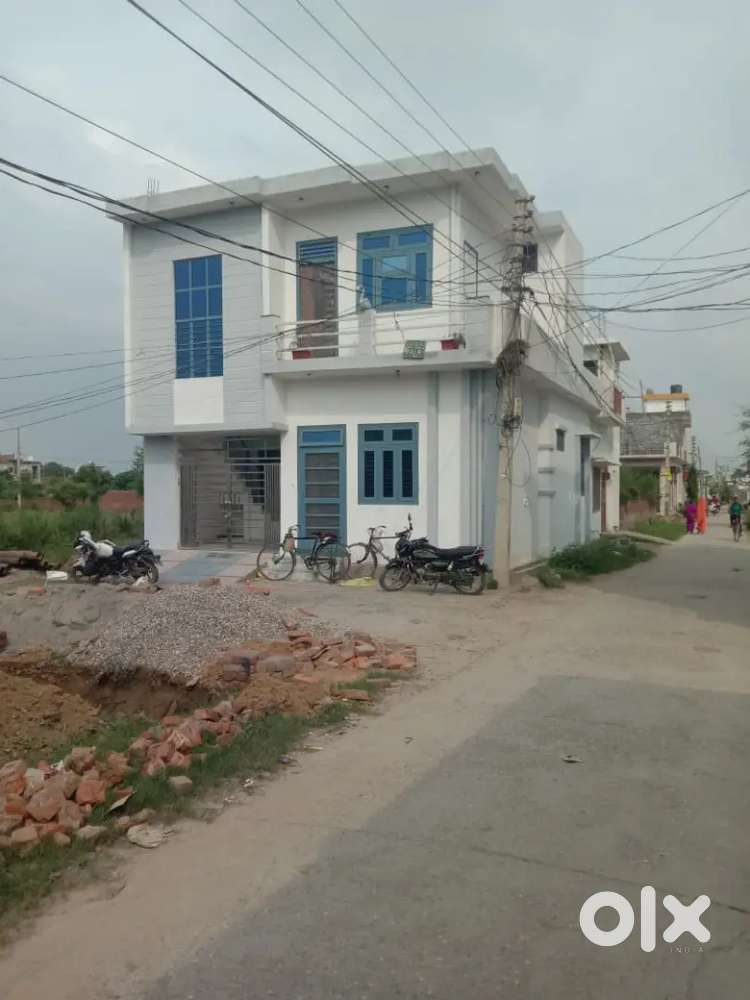 contact for details...