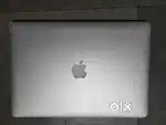 Macbook Pro mid-2015 15 inch