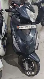 Maestro scooty rate 35000