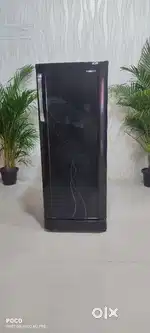 Samsung 5 Star 220 litres Single Door Refrigerator,