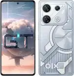 I wana sell my infinix GT 10 pro