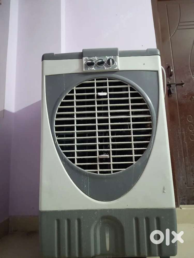 Air Cooler