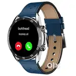 Boat Primia Smart Watch (New)