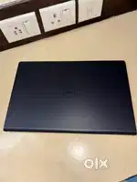 Dell Vostri 15 3530 For Sale (Negotiable Price)