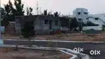 DTCP Land for sale in Naraimha naicken palayuam /3.5 cents /west face