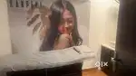12 year old unisex salon