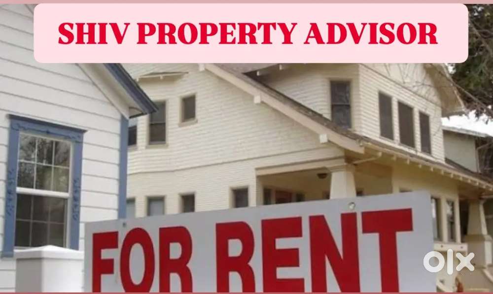 INDEPENDENT HOUSE 2 BHK KASHMIR AVENUE NEAR CELEBRATION MALL ASR