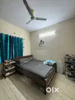 23, Kanchi Gachibowli Rd, near Citizens Hospital, Nallagandla, Te