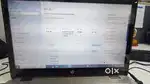 HP intel core i5 7th gen 16GB RAM