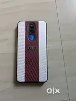 Redmi 8A dual 3/32 GB