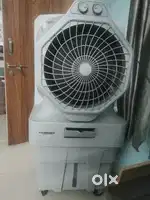 Best coolar