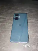 One plus nord ce3 lite