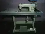 Juki Ddl-8800 Industrial Sewing Machine