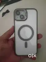 15 plus 128GB