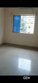 3bed room flat with parking