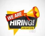 Billing executive