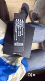 S 25 ultra for sell
