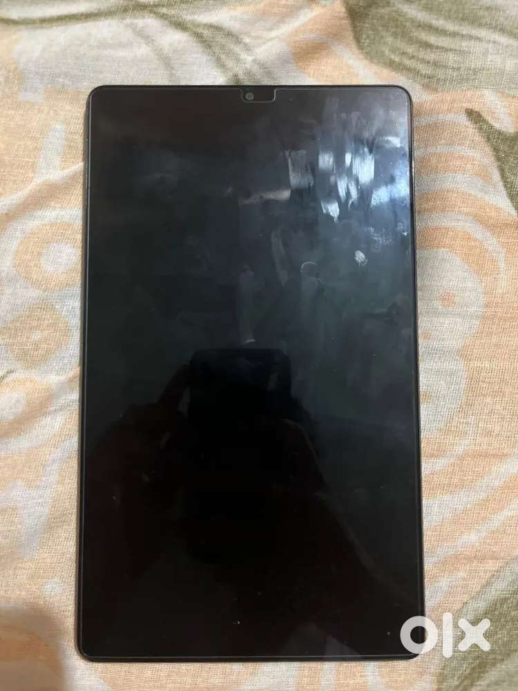 Realme Pad Mini