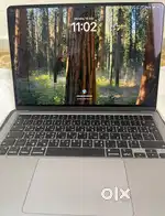 Laptop,ios