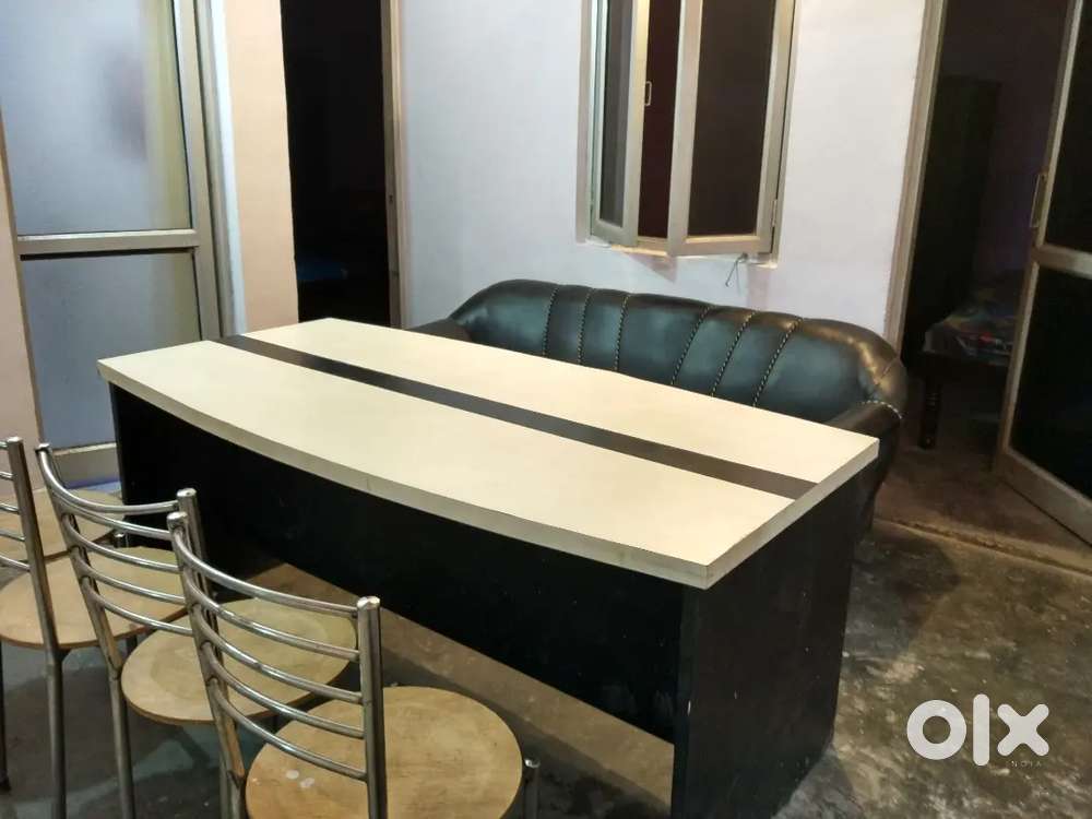 Female Anchor/Actress/Editor/Cinematography Assistant Intern Only