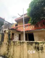 Near chandigarh and located in zirakpur and full facility available