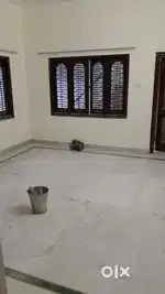 2 room set, kitchen, washroom available for family / bachelor for rent