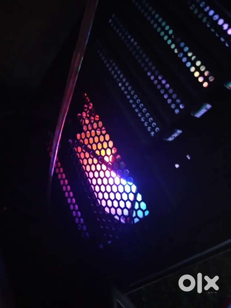 Editing pc urgent sell 3 month old h