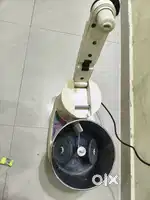 Ultra Perfect+ 2 Litre Table Top Wet Grinder 150W Motor