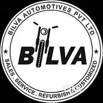 Assistant Manager - Sales & Marketing