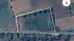 ROAD SIDE LAND FOR SALE