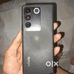 Vivo v27 8/128