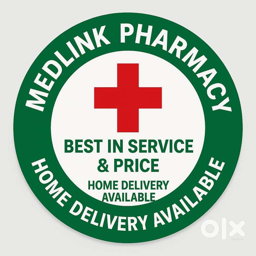 Pharmacist Assistant