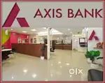 AXIS BANK VACANCY AVAILABLE FOR BANKING JOB IN ALLAHABAD