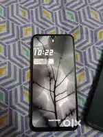 Samsung m34 5g