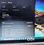Asus vivo book 15