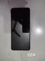 OPPO F21 Pro (8/128)