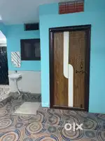 1 bhk east facing, nr kondapur ,   Aditya Nagar, Hafeezpet