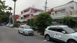3BHK FIRST FLOOR FOR LEASE