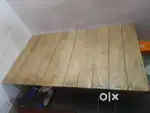 Takhat Single hard wood