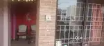 3BHK Independent House for Sale (1st Floor)  Shastri Nagar, Belagavi