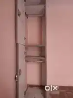 GIRLS STUDENT ALLOWED ONLY ON 4K RENT