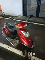 money problem