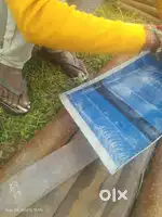 African suply