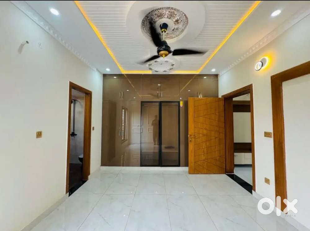 Kattankulathur independence house 2 bhk