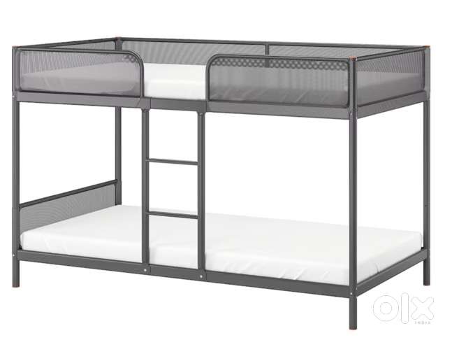 Bunk bed for sale