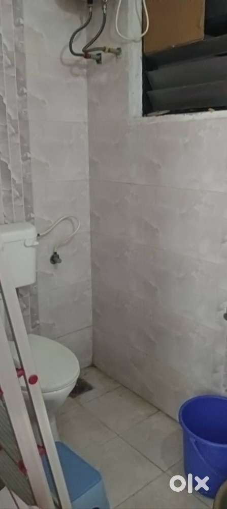 Rental House