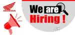 Female tallecaller required at garchuk
